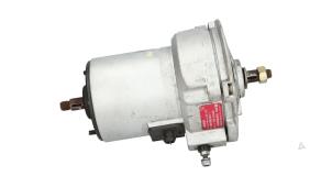 Nieuwe Dynamo Volkswagen Diversen Prijs € 175,45 Inclusief btw aangeboden door Automaterialen Ronald Morien B.V.