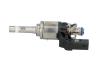 Injector (benzine injectie) van een Skoda Karoq, 2017 1.4 TSI 16V 4x4, SUV, Benzine, 1.395cc, 110kW (150pk), 4x4, CZEA, 2019-09 2021