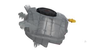 Gebruikte Expansievat Volkswagen Golf VII (AUA) 1.4 GTE 16V Prijs € 15,00 Inclusief btw aangeboden door Automaterialen Ronald Morien B.V.