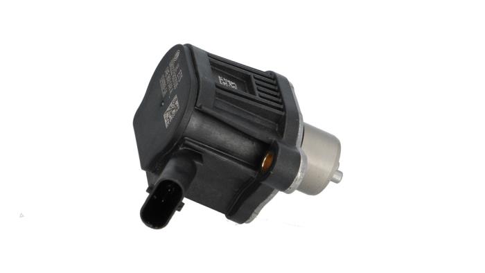 Gebruikte Nokkenas Verstelling Volkswagen Golf VII (AUA) 1.5 TSI Evo BlueMotion 16V Prijs € 34,99 Inclusief btw aangeboden door Automaterialen Ronald Morien B.V.