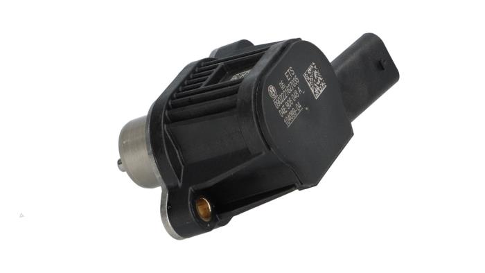 Gebruikte Nokkenas Verstelling Volkswagen Golf VII (AUA) 1.5 TSI Evo BlueMotion 16V Prijs € 34,99 Inclusief btw aangeboden door Automaterialen Ronald Morien B.V.