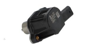 Gebruikte Nokkenas Verstelling Volkswagen Golf VII (AUA) 1.5 TSI Evo BlueMotion 16V Prijs € 34,99 Inclusief btw aangeboden door Automaterialen Ronald Morien B.V.