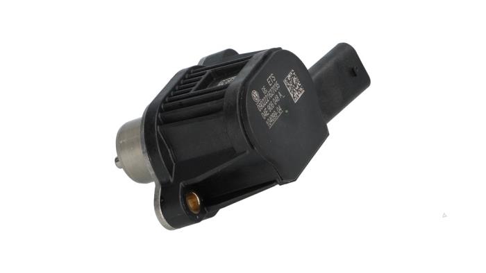 Gebruikte Nokkenas Verstelling Volkswagen Golf VII (AUA) 1.5 TSI Evo BlueMotion 16V Prijs € 34,99 Inclusief btw aangeboden door Automaterialen Ronald Morien B.V.