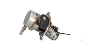 Gebruikte Benzinepomp Volkswagen Golf VII (AUA) 1.5 TSI Evo BlueMotion 16V Prijs € 90,75 Inclusief btw aangeboden door Automaterialen Ronald Morien B.V.