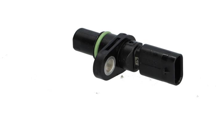 Nieuwe Sensor Nokkenas Volkswagen Polo V (6R) 1.4 TDI Prijs € 25,00 Inclusief btw aangeboden door Automaterialen Ronald Morien B.V.