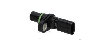 Nieuwe Nokkenas Sensor Volkswagen Polo V (6R) 1.4 TDI Prijs € 25,00 Inclusief btw aangeboden door Automaterialen Ronald Morien B.V.