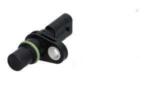 Nieuwe Nokkenas Sensor Volkswagen Polo V (6R) 1.4 TDI Prijs € 25,00 Inclusief btw aangeboden door Automaterialen Ronald Morien B.V.