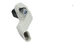 Gebruikte Krukas sensor Volkswagen Golf VII (AUA) 1.5 TSI Evo BlueMotion 16V Prijs € 34,99 Inclusief btw aangeboden door Automaterialen Ronald Morien B.V.