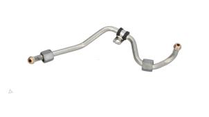 Gebruikte Brandstofleiding Volkswagen Golf VII (AUA) 1.5 TSI Evo BlueMotion 16V Prijs € 29,00 Inclusief btw aangeboden door Automaterialen Ronald Morien B.V.