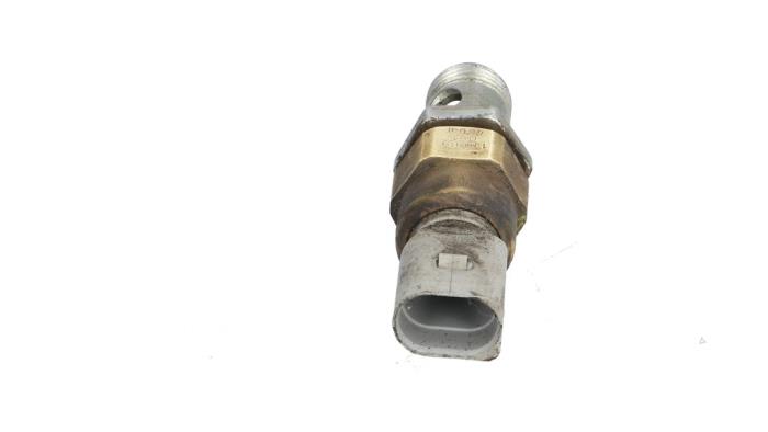 Gebruikte Schakelaar Oliedruk Audi TT (8N3) 1.8 T 20V Quattro Prijs € 9,99 Inclusief btw aangeboden door Automaterialen Ronald Morien B.V.