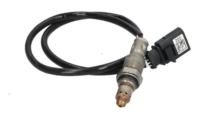 Gebruikte Lambda Sonde Volkswagen Golf VII (AUA) 1.5 TSI Evo BlueMotion 16V Prijs € 39,00 Inclusief btw aangeboden door Automaterialen Ronald Morien B.V.