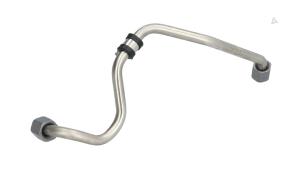 Nieuwe Brandstofleiding Volkswagen Golf VII (AUA) 1.5 TSI Evo BlueMotion 16V Prijs € 29,00 Inclusief btw aangeboden door Automaterialen Ronald Morien B.V.