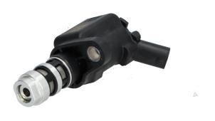 Nieuwe Schakelaar Oliedruk Volkswagen Golf VII (AUA) 1.5 TSI Evo BlueMotion 16V Prijs € 30,00 Inclusief btw aangeboden door Automaterialen Ronald Morien B.V.