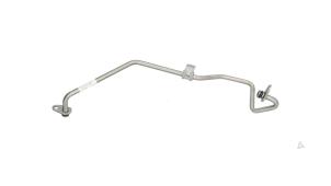 Nieuwe Oliedruk Leiding Volkswagen Golf VII (AUA) 1.5 TSI Evo BlueMotion 16V Prijs € 19,00 Inclusief btw aangeboden door Automaterialen Ronald Morien B.V.