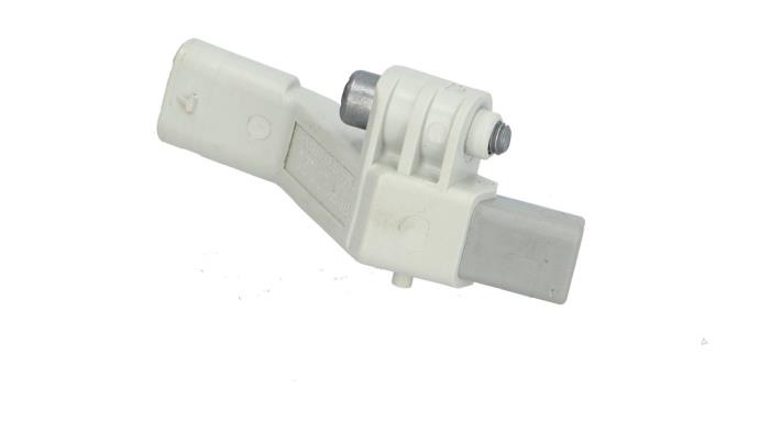 Nieuwe Krukas sensor Volkswagen Golf VIII Variant (GC5) Prijs € 34,99 Inclusief btw aangeboden door Automaterialen Ronald Morien B.V.