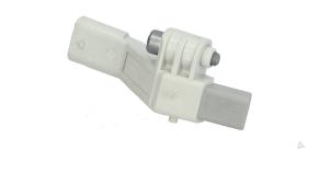 Nieuwe Krukas sensor Volkswagen Golf VIII Variant (GC5) Prijs € 34,99 Inclusief btw aangeboden door Automaterialen Ronald Morien B.V.