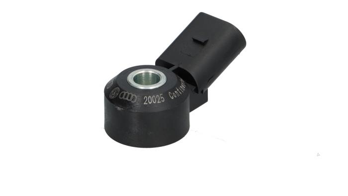 Nieuwe Pingelsensor Volkswagen Golf VII (AUA) 1.2 TSI 16V Prijs € 9,99 Inclusief btw aangeboden door Automaterialen Ronald Morien B.V.
