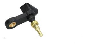 Nieuwe Temperatuursensor Motor Volkswagen Golf VIII (CD1) 1.0 TSI 12V Prijs € 19,00 Inclusief btw aangeboden door Automaterialen Ronald Morien B.V.