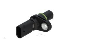 Nieuwe Nokkenas Sensor Volkswagen Golf VII (AUA) 1.5 TSI Evo BlueMotion 16V Prijs € 25,00 Inclusief btw aangeboden door Automaterialen Ronald Morien B.V.