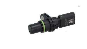 Nieuwe Nokkenas Sensor Volkswagen Golf VII (AUA) 1.5 TSI Evo BlueMotion 16V Prijs € 25,00 Inclusief btw aangeboden door Automaterialen Ronald Morien B.V.