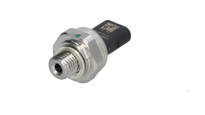 Nieuwe Oliedruk sensor Volkswagen Golf VII (AUA) 1.5 TSI Evo BlueMotion 16V Prijs € 48,99 Inclusief btw aangeboden door Automaterialen Ronald Morien B.V.