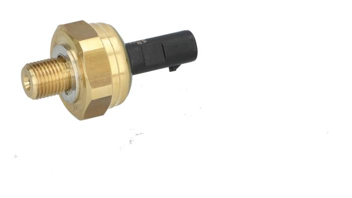 Nieuwe Oliedruk sensor Volkswagen Golf VII (AUA) 1.5 TSI Evo BlueMotion 16V Prijs € 19,00 Inclusief btw aangeboden door Automaterialen Ronald Morien B.V.