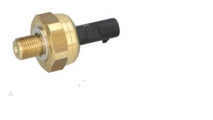 Nieuwe Oliedruk sensor Volkswagen Golf VII (AUA) 1.5 TSI Evo BlueMotion 16V Prijs € 19,00 Inclusief btw aangeboden door Automaterialen Ronald Morien B.V.