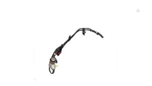 Nieuwe Adblue injector Volkswagen Golf VII (AUA) 2.0 GTD 16V Prijs € 65,00 Inclusief btw aangeboden door Automaterialen Ronald Morien B.V.