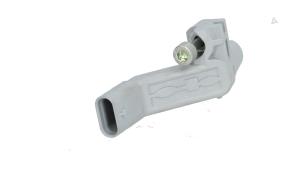 Gebruikte Krukas sensor Volkswagen Golf VII (AUA) 1.4 TSI 16V Prijs € 25,00 Inclusief btw aangeboden door Automaterialen Ronald Morien B.V.
