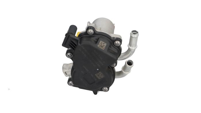 Nieuwe Gasklephuis Audi Q2 (GAB/GAG) 2.0 TDI 16V 190 Quattro Prijs € 54,99 Inclusief btw aangeboden door Automaterialen Ronald Morien B.V.