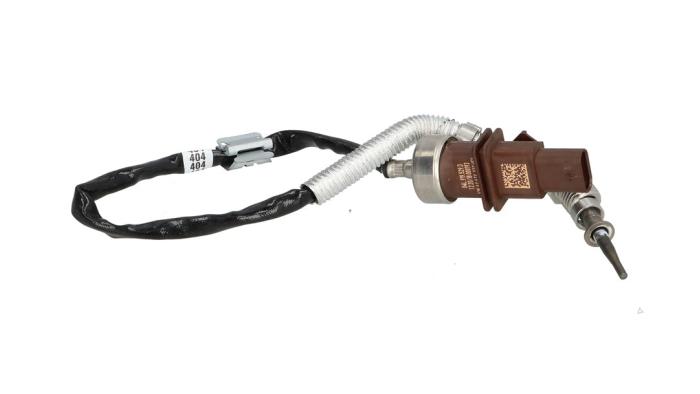 Nieuwe Uitlaat temperatuursensor Volkswagen T-Roc I 2.0 TDI 190 4Motion 16V Prijs € 75,00 Inclusief btw aangeboden door Automaterialen Ronald Morien B.V.