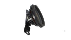 Gebruikte Luidspreker Audi A7 Sportback (4KA) 2.0 16V 55 TFSI E Quattro Prijs € 34,99 Inclusief btw aangeboden door Automaterialen Ronald Morien B.V.