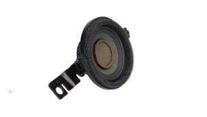 Gebruikte Luidspreker Audi A7 Sportback (4KA) 2.0 16V 55 TFSI E Quattro Prijs € 34,99 Inclusief btw aangeboden door Automaterialen Ronald Morien B.V.