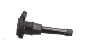 Nieuwe Olie niveau sensor Audi A4 (B9) 2.0 40 TDI 16V Prijs € 24,20 Inclusief btw aangeboden door Automaterialen Ronald Morien B.V.