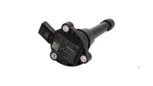 Nieuwe Olie niveau sensor Audi A4 (B9) 2.0 40 TDI 16V Prijs € 24,20 Inclusief btw aangeboden door Automaterialen Ronald Morien B.V.