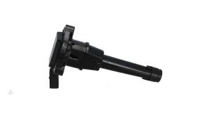 Nieuwe Olie niveau sensor Audi A4 (B9) 2.0 40 TDI 16V Prijs € 24,20 Inclusief btw aangeboden door Automaterialen Ronald Morien B.V.