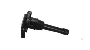 Nieuwe Olie niveau sensor Audi A4 (B9) 2.0 40 TDI 16V Prijs € 24,20 Inclusief btw aangeboden door Automaterialen Ronald Morien B.V.