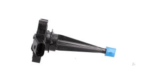 Gebruikte Olie niveau sensor Volkswagen Transporter T6 2.0 TDI 199 4Motion Prijs € 15,00 Margeregeling aangeboden door Automaterialen Ronald Morien B.V.