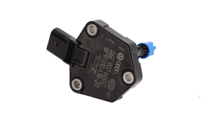Nieuwe Olie niveau sensor Volkswagen Caddy Alltrack 1.0 TSI 12V Prijs € 24,20 Inclusief btw aangeboden door Automaterialen Ronald Morien B.V.