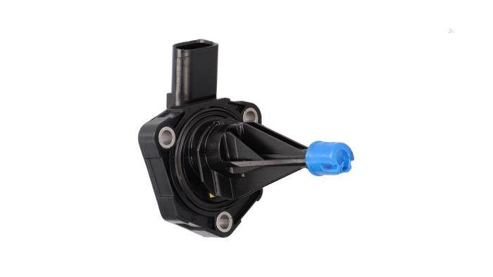 Nieuwe Olie niveau sensor Volkswagen Caddy Alltrack 1.0 TSI 12V Prijs € 24,20 Inclusief btw aangeboden door Automaterialen Ronald Morien B.V.