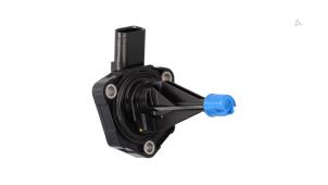 Nieuwe Olie niveau sensor Volkswagen Caddy Alltrack 1.0 TSI 12V Prijs € 24,20 Inclusief btw aangeboden door Automaterialen Ronald Morien B.V.