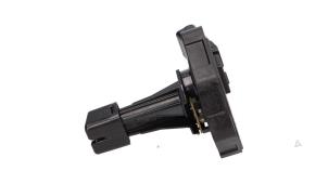 Gebruikte Oliepeil sensor Volkswagen Golf VII (AUA) 1.6 TDI BlueMotion 16V Prijs € 15,00 Margeregeling aangeboden door Automaterialen Ronald Morien B.V.