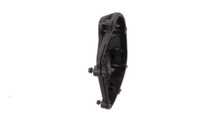 Gebruikte Kleppendeksel Audi Q5 (8RB) 2.0 TFSI 16V Quattro Prijs € 32,23 Margeregeling aangeboden door Automaterialen Ronald Morien B.V.