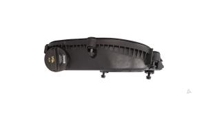 Gebruikte Diversen Volkswagen Golf VII (AUA) 1.8 TSI 16V Prijs € 49,00 Margeregeling aangeboden door Automaterialen Ronald Morien B.V.