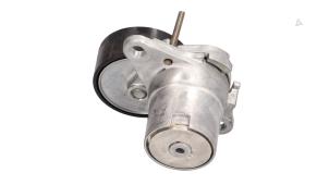 Nieuwe Spanrol Multiriem Audi Q5 (FYB/FYG) 2.0 TFSI 16V Quattro Prijs € 34,99 Inclusief btw aangeboden door Automaterialen Ronald Morien B.V.