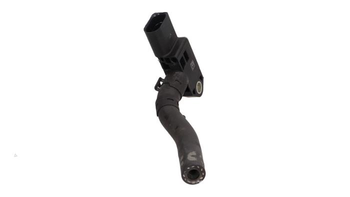 Gebruikte Druksensor Audi A5 Quattro (B9) 2.0 TDI 16V Prijs € 20,00 Inclusief btw aangeboden door Automaterialen Ronald Morien B.V.