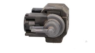 Gebruikte Omvormer Audi A5 Cabrio (F57/F5E) 2.0 TDI 16V Prijs € 34,99 Inclusief btw aangeboden door Automaterialen Ronald Morien B.V.