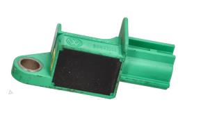 Gebruikte Airbag Sensor Audi Q7 (4LB) 4.2 TDI V8 32V Tiptronic Prijs € 10,00 Margeregeling aangeboden door Automaterialen Ronald Morien B.V.