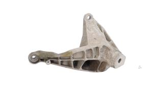 Gebruikte Motorrubber Audi A5 Cabrio (F57/F5E) 2.0 TDI 16V Prijs € 25,00 Inclusief btw aangeboden door Automaterialen Ronald Morien B.V.