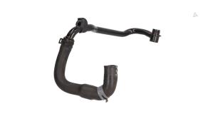 Gebruikte Waterpijp Audi A5 Cabrio (F57/F5E) 2.0 TDI 16V Prijs € 14,99 Inclusief btw aangeboden door Automaterialen Ronald Morien B.V.